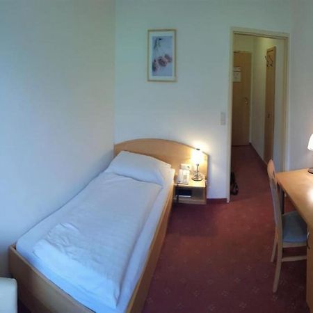 Post Hotel Рамзау ам Дахщайн Екстериор снимка