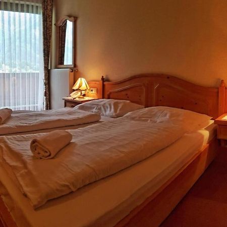 Post Hotel Рамзау ам Дахщайн Екстериор снимка