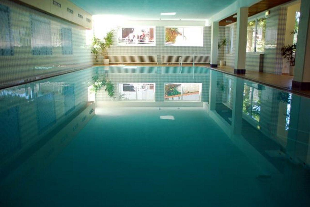 Post Hotel Рамзау ам Дахщайн Екстериор снимка